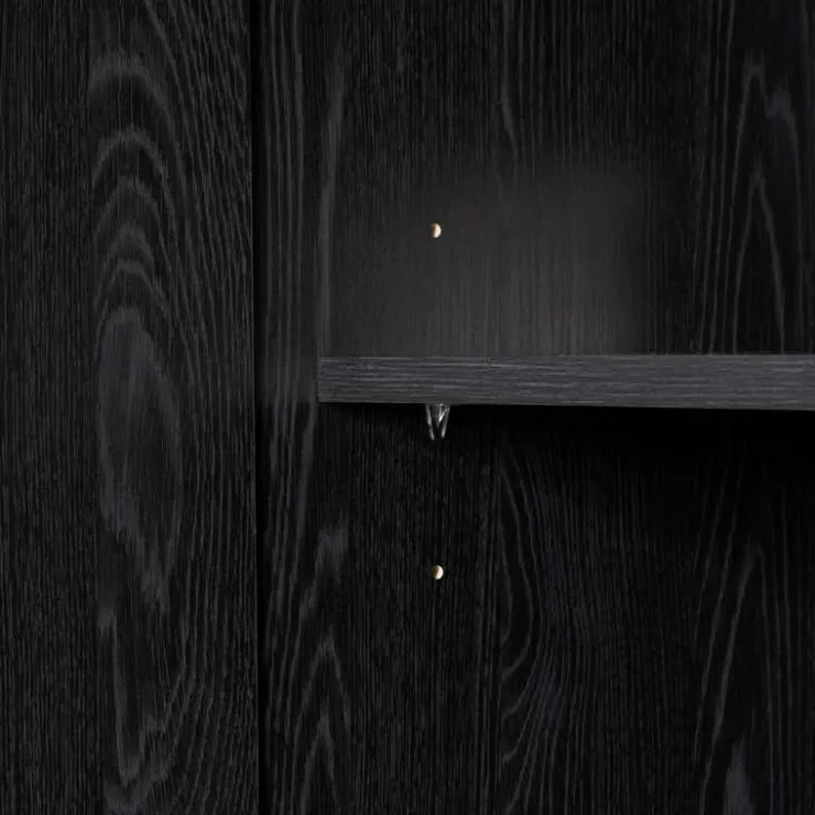 Meubles South Shore Armoire - South Shore Outlet