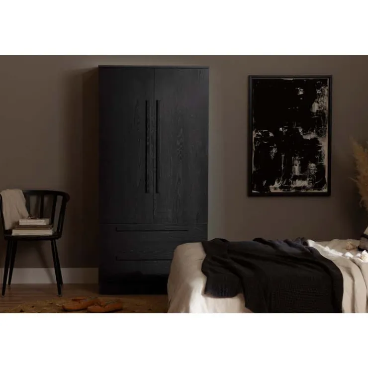 Meubles South Shore Armoire - South Shore Outlet