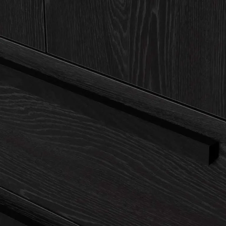 Meubles South Shore Armoire - South Shore Outlet