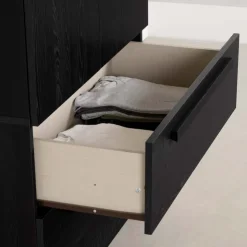 Meubles South Shore Armoire - South Shore Outlet