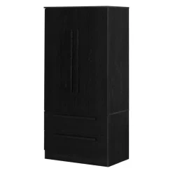 Meubles South Shore Armoire - South Shore Outlet