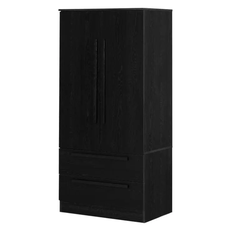 Meubles South Shore Armoire - South Shore Outlet