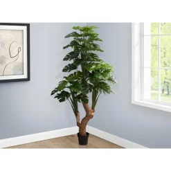 Monarch Artificial Plant 83" Green Sale