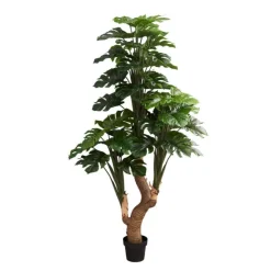 Monarch Artificial Plant 83