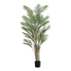 Monarch Artificial Plant 83