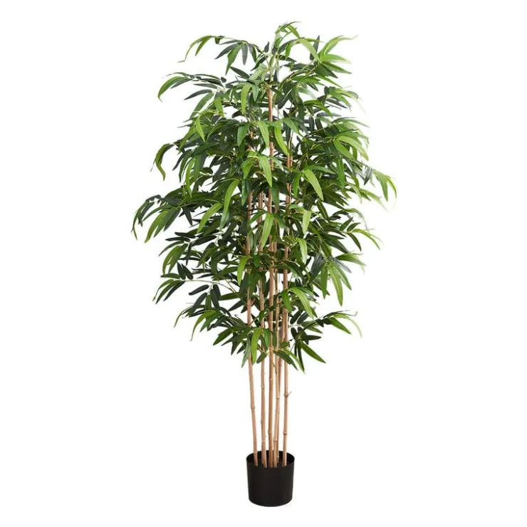 Monarch Artificial Plant 83" Green Sale