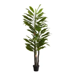 Monarch Artificial Plant 83" Green Sale