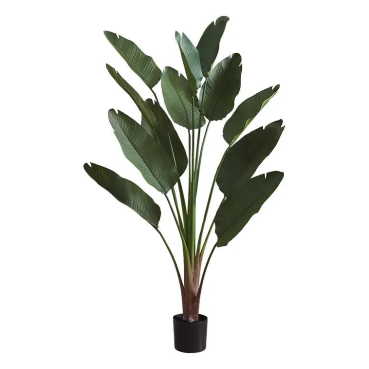 Monarch Artificial Plant 83" Green New