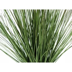 Monarch Artificial plant - 21