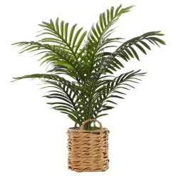 Monarch Artificial plant - 24