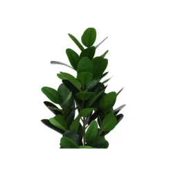Monarch Artificial plant - 28
