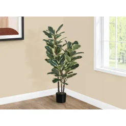 Monarch Artificial plant - 47