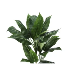 Monarch Artificial plant - 42