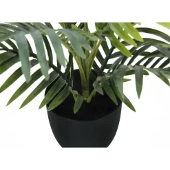 Monarch Artificial plant - 20