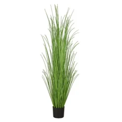 Monarch Artificial plant - 47