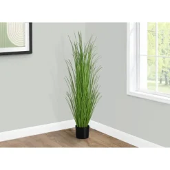 Monarch Artificial plant - 47