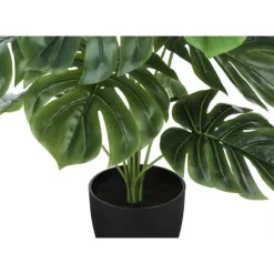 Monarch Artificial plant - 24