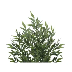 Monarch Artificial plant - 47