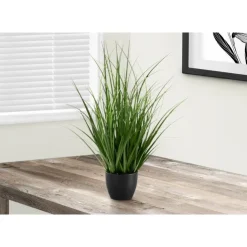 Monarch Artificial plant - 23