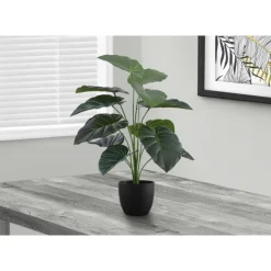 Monarch Artificial plant - 24