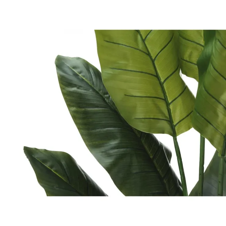 Monarch Artificial plant - 59"h / indoor strelitzia in a 5" pot Green Online