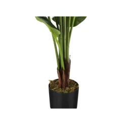 Monarch Artificial plant - 59
