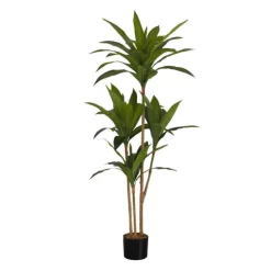 Monarch Artificial plant - 51