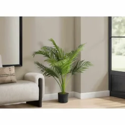 Monarch Artificial plant - 34
