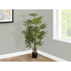Monarch Artificial plant - 47