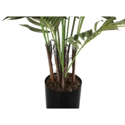 Monarch Artificial plant - 47
