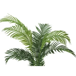 Monarch Artificial plant - 57