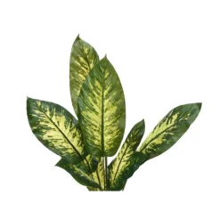 Monarch Artificial plant - 47