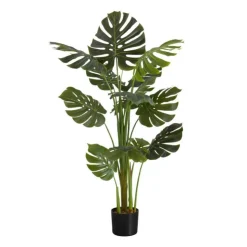 Monarch Artificial plant - 55