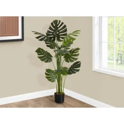 Monarch Artificial plant - 55