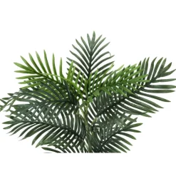 Monarch Artificial plant - 28