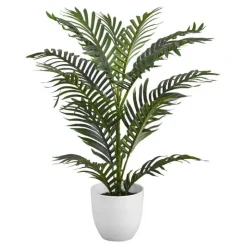 Monarch Artificial plant - 28