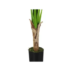 Monarch Artificial plant - 43