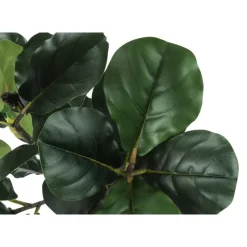 Monarch Artificial plant - 47