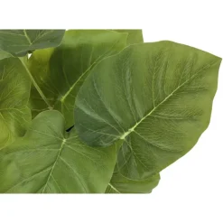 Monarch Artificial plant - 2pcs / 13