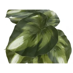 Monarch Artificial plant - 2pcs / 13
