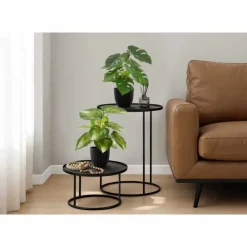 Monarch Artificial plant - 2pcs / 13