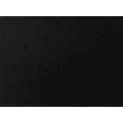 Monarch Barstool (Box of 1) Black Clearance