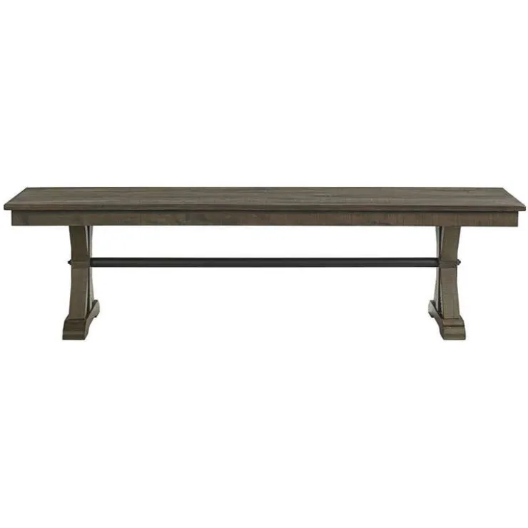 Bench Brown Sale