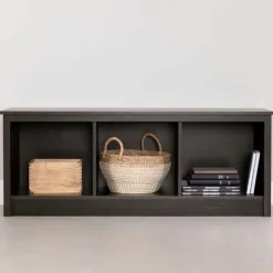 Meubles South Shore Bench - South Shore Black Outlet
