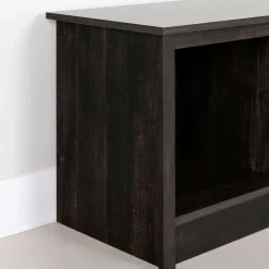 Meubles South Shore Bench - South Shore Black Outlet