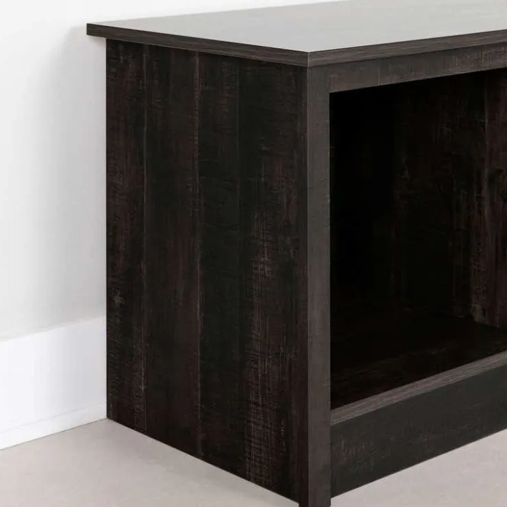 Meubles South Shore Bench - South Shore Black Outlet