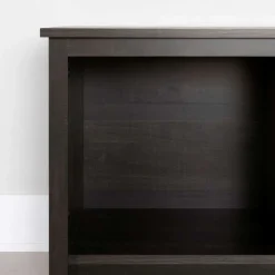 Meubles South Shore Bench - South Shore Black Outlet