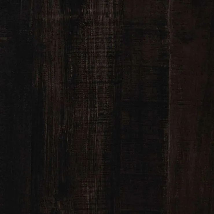 Meubles South Shore Bench - South Shore Black Outlet
