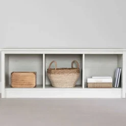 Meubles South Shore Bench - South Shore White Online