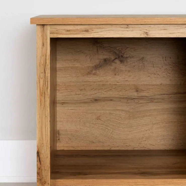 Meubles South Shore Bench - South Shore Natural Discount